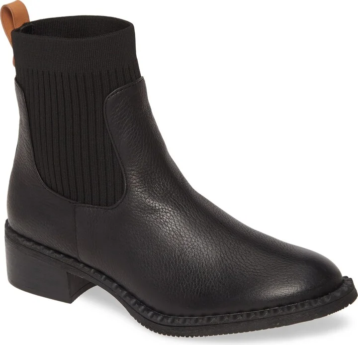 by Kenneth Cole Best Chelsea Boot