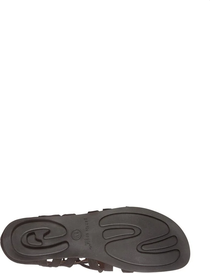 by Kenneth Cole 'Break My Heart 3' Cage Sandal - Image 8