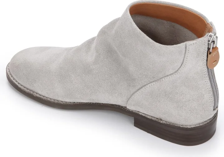 by Kenneth Cole Emma Bootie - Image 2