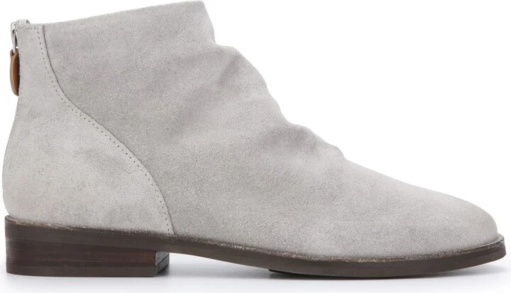 by Kenneth Cole Emma Bootie - Image 3