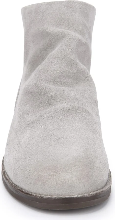 by Kenneth Cole Emma Bootie - Image 4