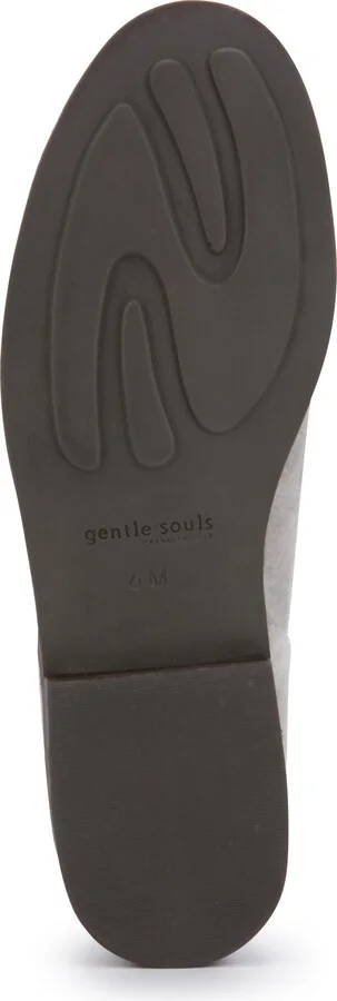 by Kenneth Cole Emma Bootie - Image 6