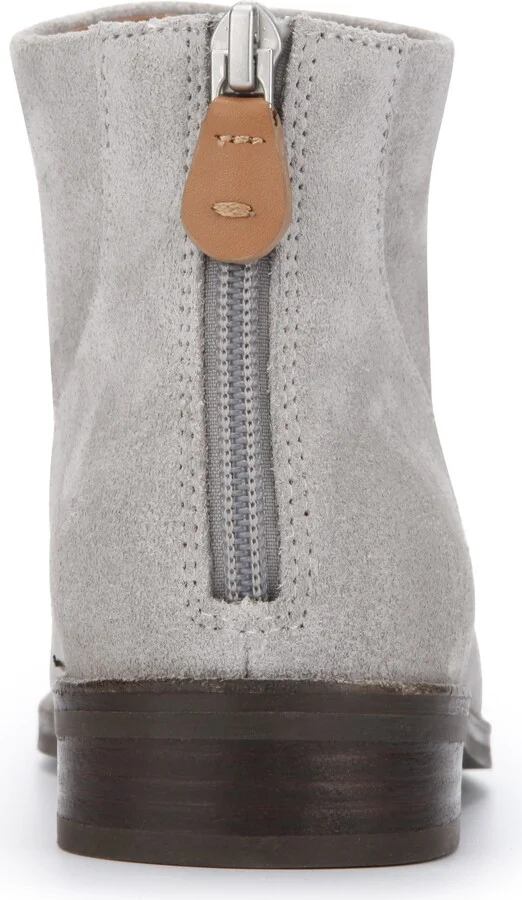 by Kenneth Cole Emma Bootie - Image 7