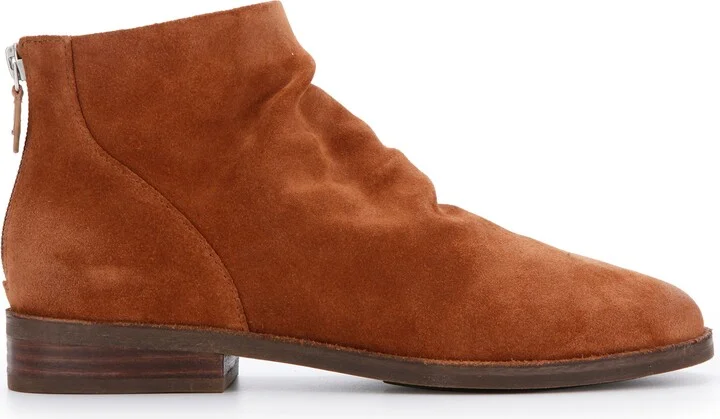 by Kenneth Cole Emma Bootie - Image 10