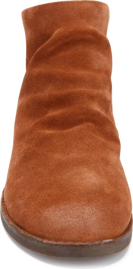 by Kenneth Cole Emma Bootie - Image 11