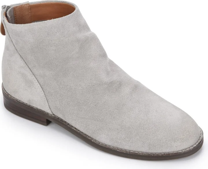 by Kenneth Cole Emma Bootie