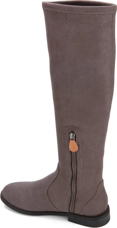 by Kenneth Cole Emma Stretch Knee High Boot - Image 2