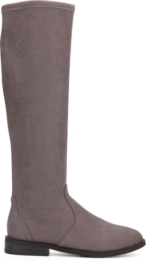 by Kenneth Cole Emma Stretch Knee High Boot - Image 3