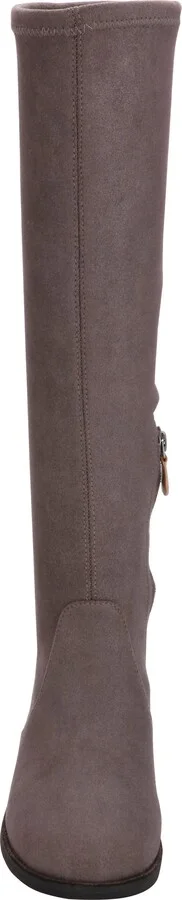 by Kenneth Cole Emma Stretch Knee High Boot - Image 4