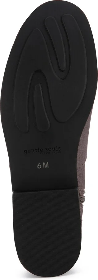 by Kenneth Cole Emma Stretch Knee High Boot - Image 5