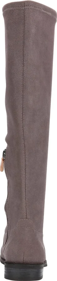 by Kenneth Cole Emma Stretch Knee High Boot - Image 6