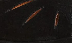 by Kenneth Cole 'Lily Moon' Sandal - Image 5