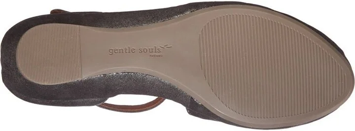 by Kenneth Cole 'Lily Moon' Sandal - Image 7