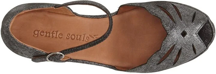 by Kenneth Cole 'Lily Moon' Sandal - Image 8