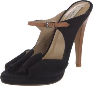 By Malene Birger - Image 2