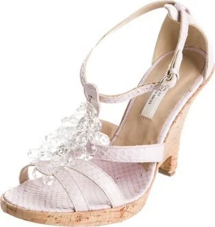 By Malene Birger - Image 2