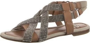 By Malene Birger - Image 2