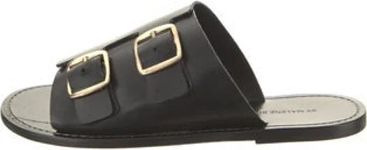 By Malene Birger