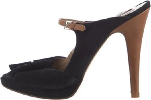 By Malene Birger