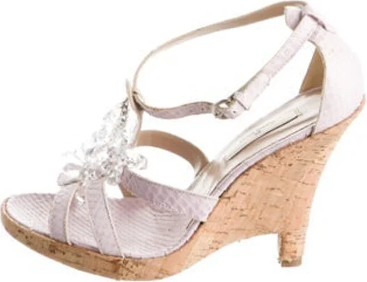 By Malene Birger
