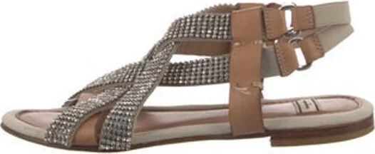 By Malene Birger