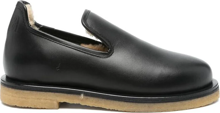 By Malene Birger Shoes