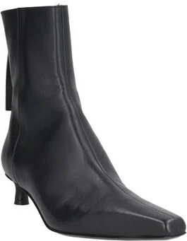 By Malene Birger Woman Ankle boots - Image 2
