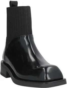 By Malene Birger Woman Ankle boots - Image 2