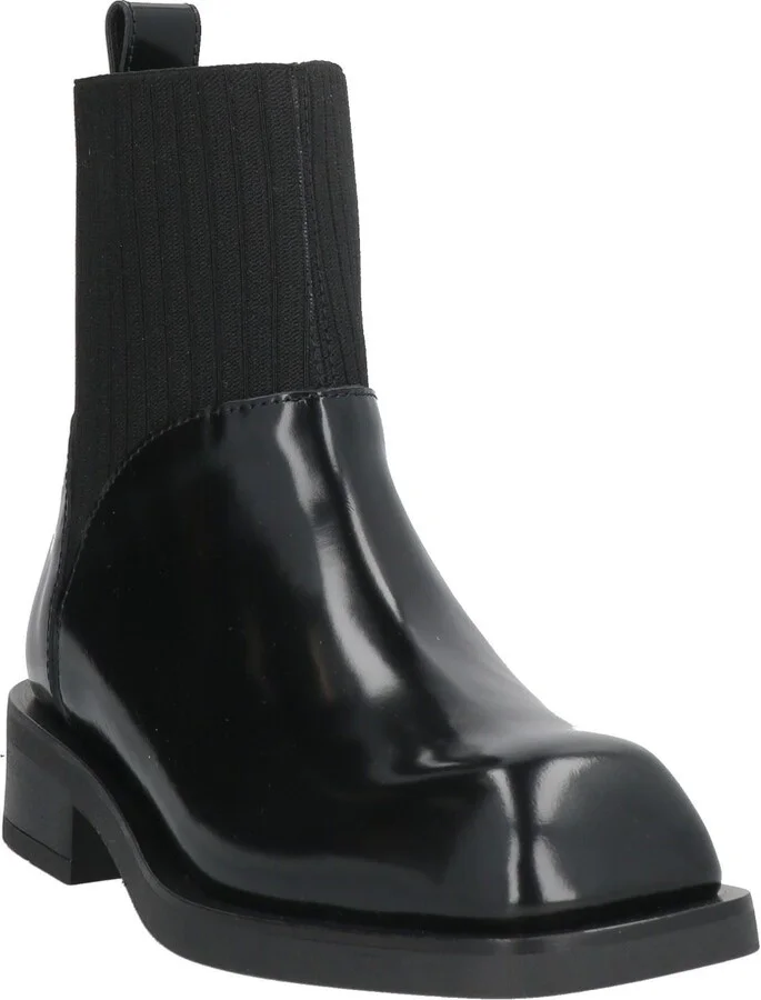 By Malene Birger Woman Ankle boots - Image 4