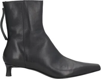 By Malene Birger Woman Ankle boots
