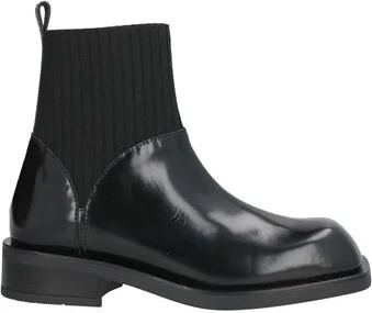 By Malene Birger Woman Ankle boots