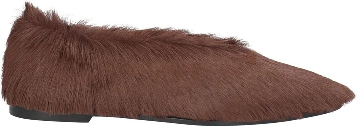 By Malene Birger Woman Ballet flats - Image 3