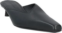 By Malene Birger Woman Mules & Clogs - Image 2