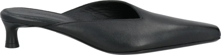 By Malene Birger Woman Mules & Clogs - Image 3
