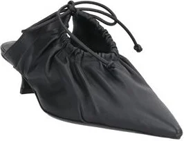 By Malene Birger Woman Mules & Clogs - Image 2