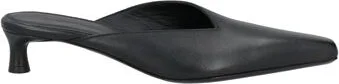 By Malene Birger Woman Mules & Clogs