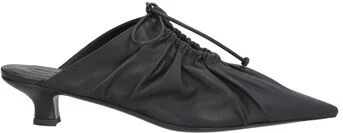 By Malene Birger Woman Mules & Clogs