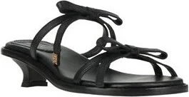 By Malene Birger Woman Sandals - Image 2