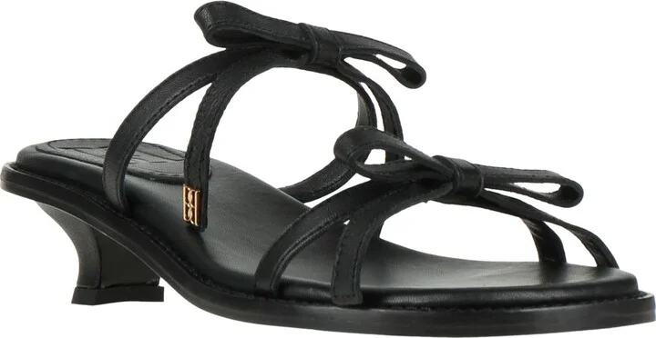 By Malene Birger Woman Sandals - Image 4