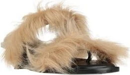 By Malene Birger Woman Sandals - Image 2