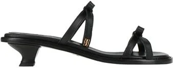 By Malene Birger Woman Sandals