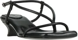 By Malene Birger Woman Thong sandal - Image 2
