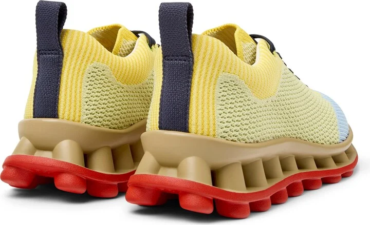 By Sunnei Sneaker - Image 2