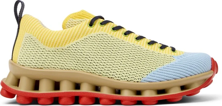 By Sunnei Sneaker - Image 3