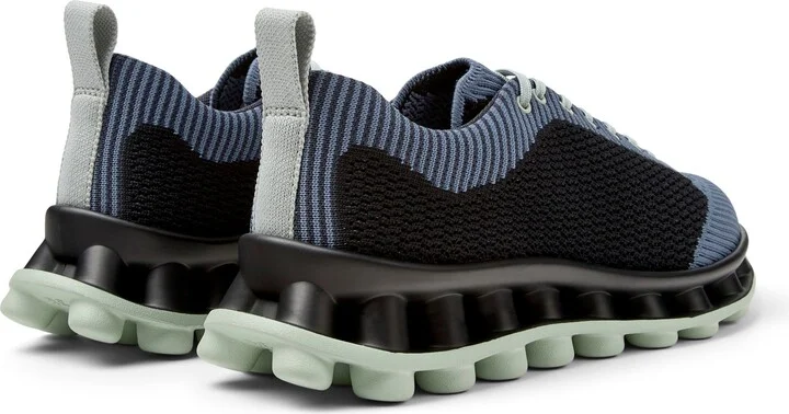 By Sunnei Sneaker - Image 5