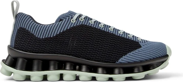 By Sunnei Sneaker - Image 6