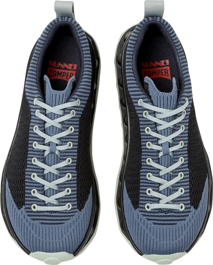 By Sunnei Sneaker - Image 7