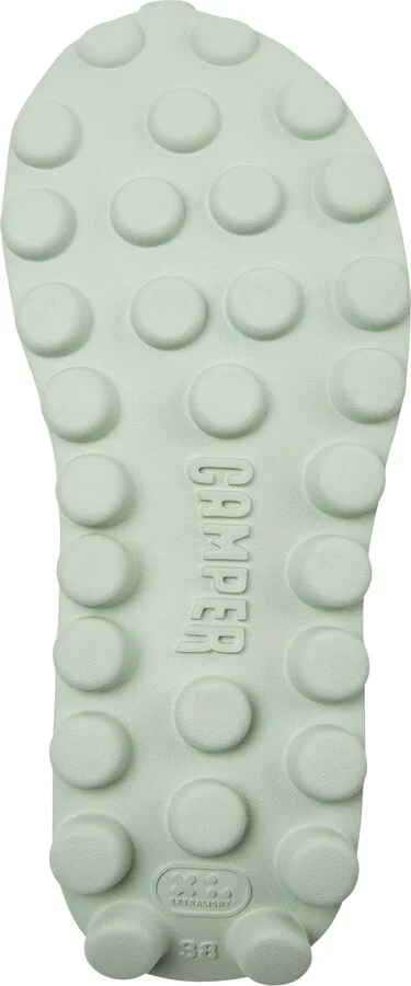 By Sunnei Sneaker - Image 8