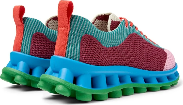 By Sunnei Sneaker - Image 10