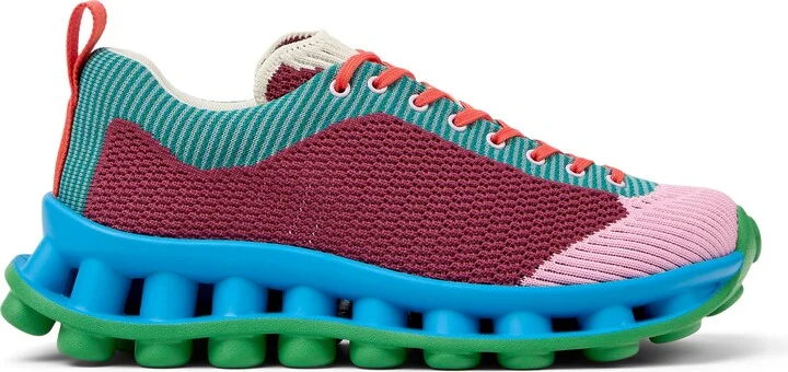 By Sunnei Sneaker - Image 11